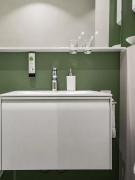 Top Alberswil Top Alberswil