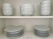 Florida Gulf Coast Luxury Oasis