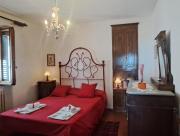 Top Castiglione del Lago