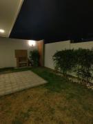 Casa vacacional, en pueblo mágico Cholula