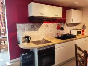 Top Saint-Georges-lès-Baillargeaux