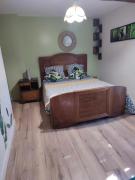 Top Saint-Georges-lès-Baillargeaux