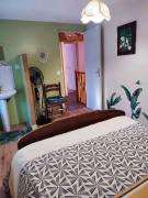 Top Saint-Georges-lès-Baillargeaux