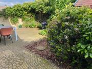 Top Noordwijkerhout Top Noordwijkerhout