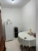 Apto em Salinópolis