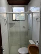 Apto em Salinópolis