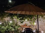 Top Carpignano Salentino