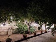 Top Carpignano Salentino