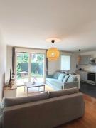 Le Vitriot - Grand studio tout confort dans résidence récente - Aux portes de Paris