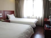 Top Zhoushan