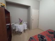 Encantador Copacabana Encantador Copacabana