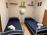 Paradiso Vista Mare Retreat