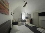 Il Borgo Apartments
