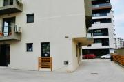 Top Mamaia Nord