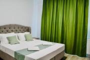 Top Mamaia Nord