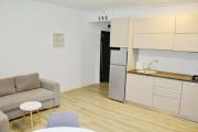 Top Mamaia Nord