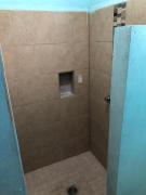 Top Cuatrociénegas de Carranza