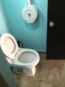 Top Cuatrociénegas de Carranza