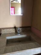 Top Cuatrociénegas de Carranza