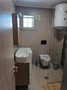 Top Ioannina Top Ioannina