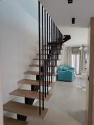 Top Ioannina Top Ioannina