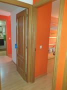 DOGGY House&hosting DOGS&FAMILY