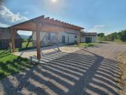 Top Gračišče Top Gračišče