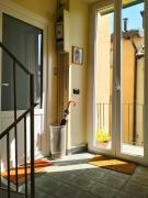 Top Brunate Top Brunate