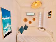 Casa das Amoreiras by YMR