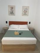 Galdós Flats by Vivo GC