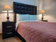 Top San Martín de las Pirámides