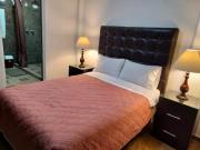 Top San Martín de las Pirámides