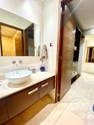 Top Cruz de Huanacaxtle