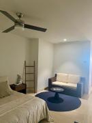 Top Cruz de Huanacaxtle