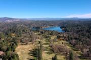 Top Groveland