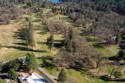 Top Groveland