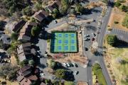 Top Groveland
