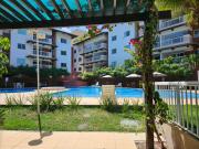 Top Aquiraz