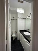 Appartement 3 chambres salon à coté de éden et Mcdo 6 Appartement 3 chambres salon à coté de éden et Mcdo 6