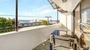 Top Huskisson