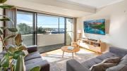 Top Huskisson