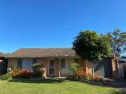 The Olive - Family & Pet Friendly