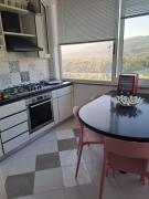 Il Paradiso allimprovviso