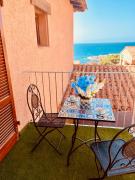Top Costa Paradiso