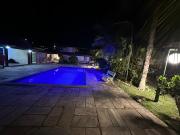 Recanto direito Geribá- Casa 4 suítes, Búzios - Pertinho da Praia