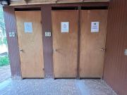 Top San Pedro de Atacama