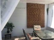 Top Saint Petersburg