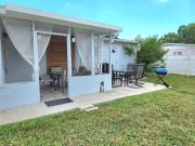 Top Saint Petersburg