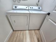 Top Saint Petersburg