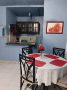 Top Cozumel Top Cozumel